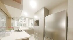 Caspian (D22), Condominium #584743891